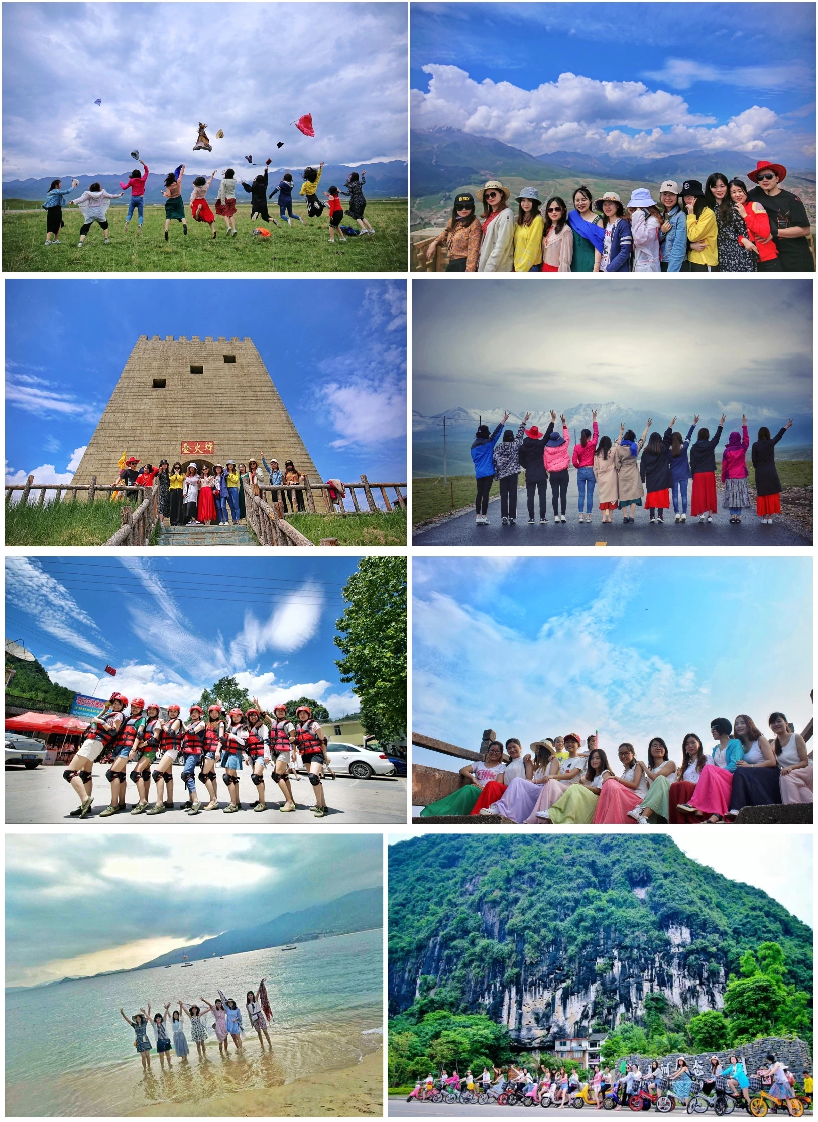 imren activity.jpg_.webp.jpg