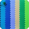 300D waterproof gloss stretch fabric for landing mat material