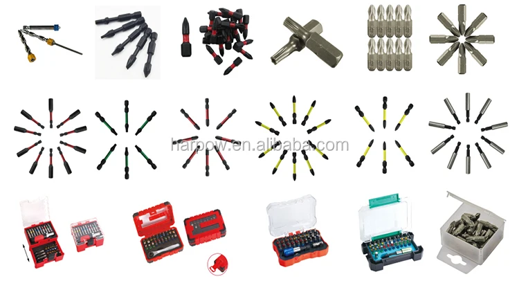 screwdriver bits.jpg
