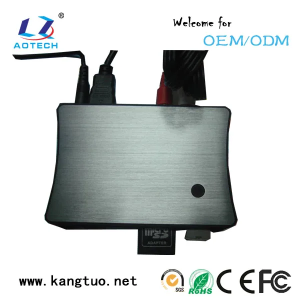 kmp01