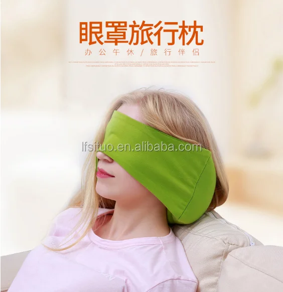 QQ20180222161131.png