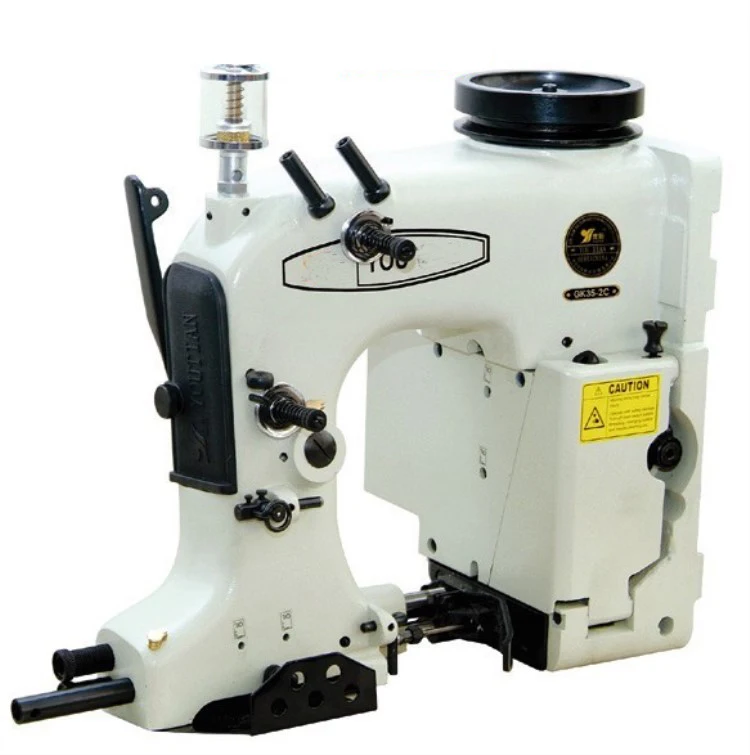 Rice Bag Sewing Machine Buy Rice Bag Sewing Machine,Ce Small Sewing