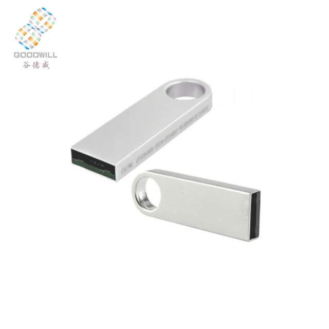 

Best selling items Metal Mini Usb Flash Drive with free sample free shipping