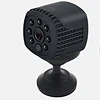 Hot selling hd 1080p wireless security camera mini camera