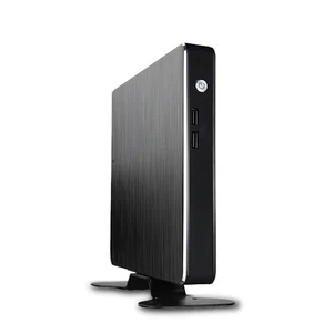 Shenzhen Dual Core Mini PC 4K Gaming Wi Fi