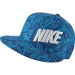 mens nike snapback hats