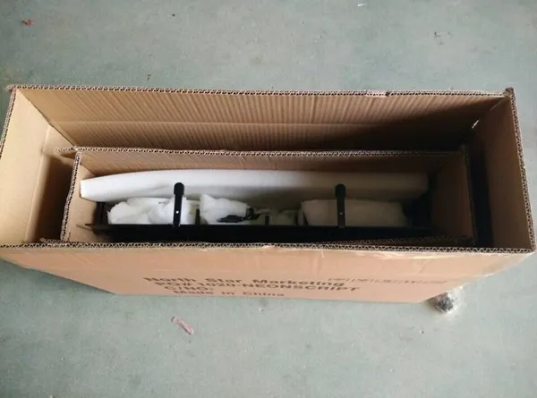 package 2.jpg