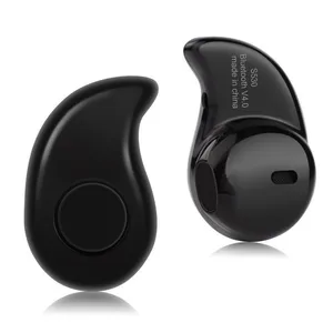Super Mini Ear Bluetooth Earphone iPhone 7