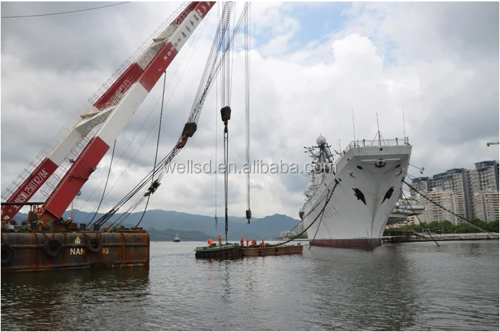 $D(~R6F]_S43DFG1X1U~[0S