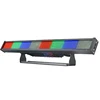 High level product 2720 960*0.2watt rgbw 4 in 1 led strobe lights with strip+wash+strobe+wall washer+Marquee+Surface effect