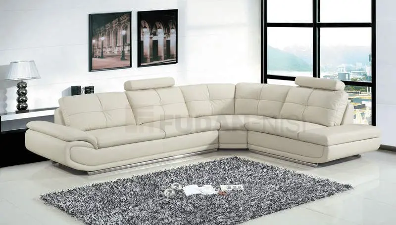 Stanley Sofa India Review Conceptstructuresllc Stanley Sofa Review Conceptstructuresllc Com