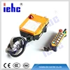 Hot selling ir industrial wireless remote control
