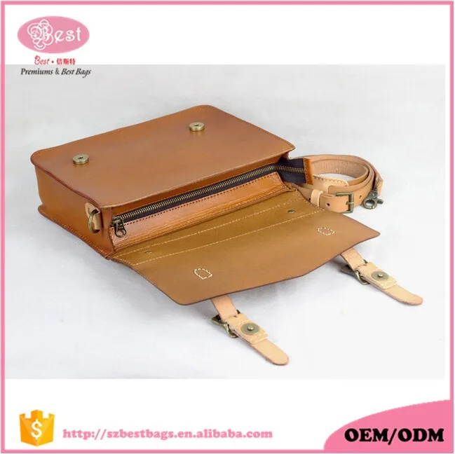QQ20161121164243_.jpg