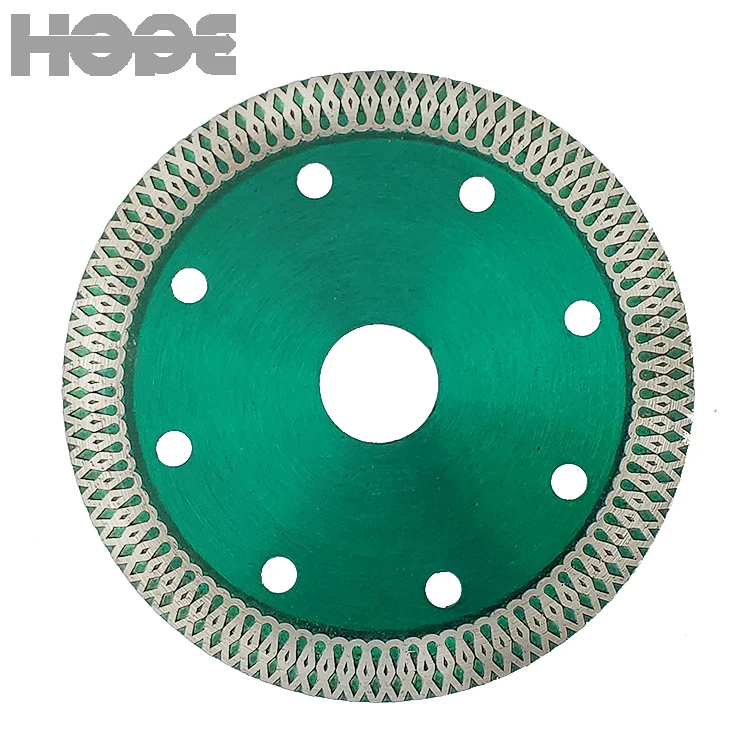 Professional Manufacture 4.5 Inch Diamond Cutting Disc For Ceramic Tile Buy Professional