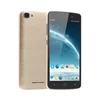 New product LTE/WCDMA/CDMA/EVDO Full Bands 5 Inch Screen Quad Core EVDO/CDMA 1GB RAM 8GB ROM 4G Android Smartphone