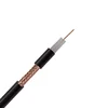 astel rg6 coaxial cables tv cable type, coaxial cable to video adapter cabo coaxial rg6