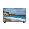 32"37"40"42"43"50"55"65" smart tv /televition cheapest price from china factory !