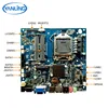 /product-detail/cheap-intel-haswell-core-i3-dual-core-h81-chipset-industrial-computer-motherboard-60687796858.html