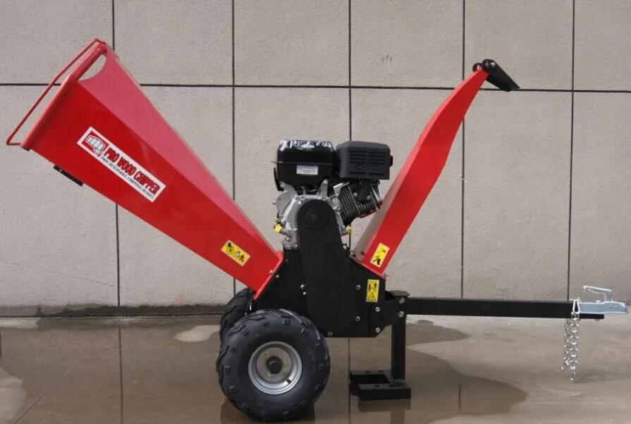 DR-CS-15H-22 (2).jpg