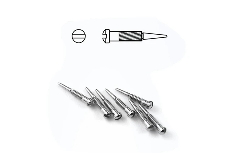 Cheap Price Optical Screws,Eyeglass Screws Buy Optical Screws,Screws,Eyeglass Screws Product