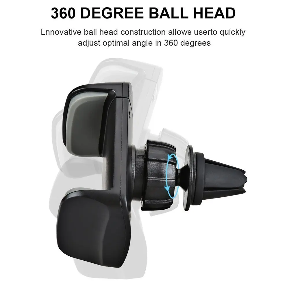 car holder (2).jpg