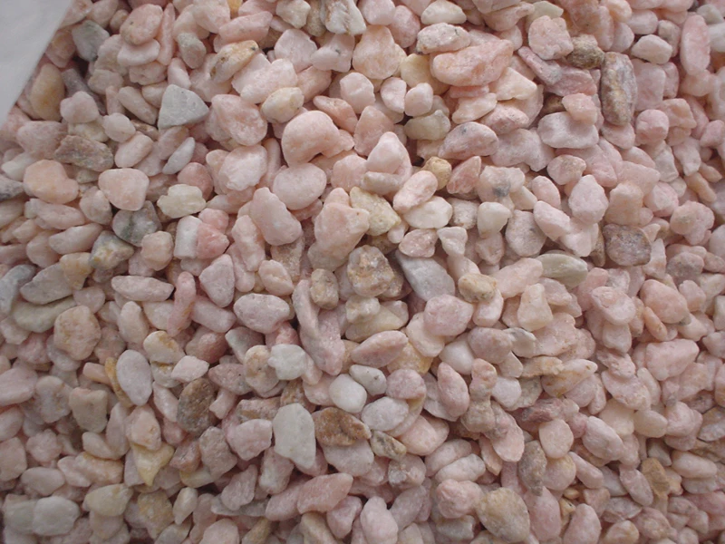 gravel stone.jpg