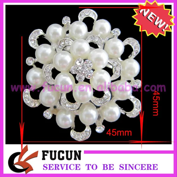rhinestone brooch 87.jpg