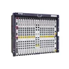 MA5600T SCU Attribute Service Software 88032491 H80S000SCU91