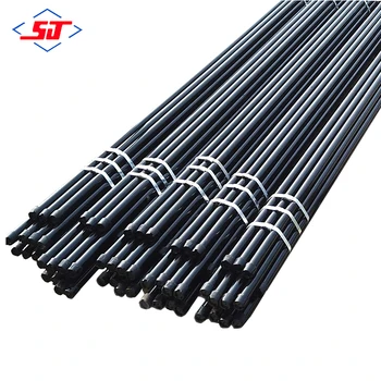 OCTG N80 Tubing Pipe