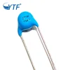 Competitive Price of 15kv High Voltage Ceramic Capacitor 220PF