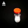 ipamorelin WITHOUT side effects taking peptide raw