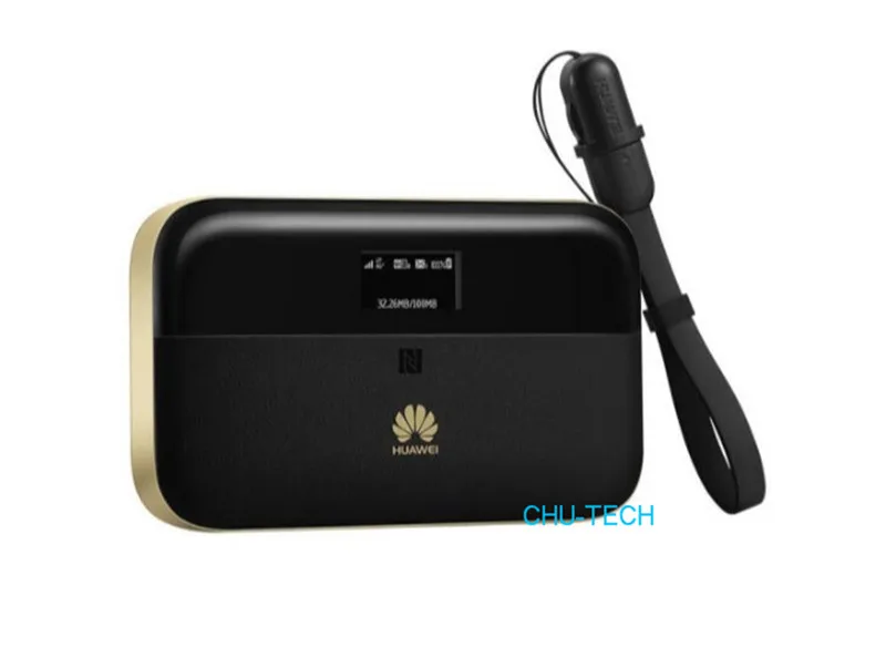 download driver modem huawei ce0682