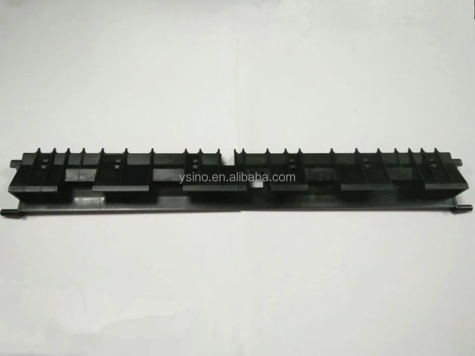 PGIDM0249QSZZ.jpg