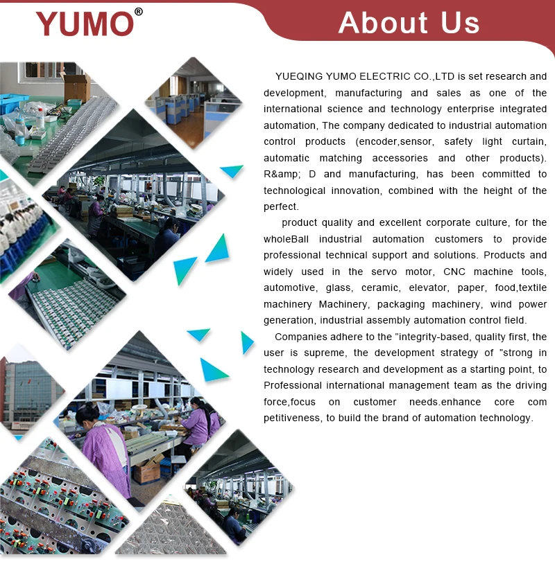 YUMO hot sale LR-B-D20L25 8mm diameter shaft encoder hold type aluminum flexible coupling