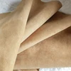 New Design Durable Shoe Lining Pigskin Split Leather Hides