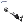 Hot sell MD-2500 underground gold detector,detects all Gold, Silver, Ferrous and Non-ferrous Metals