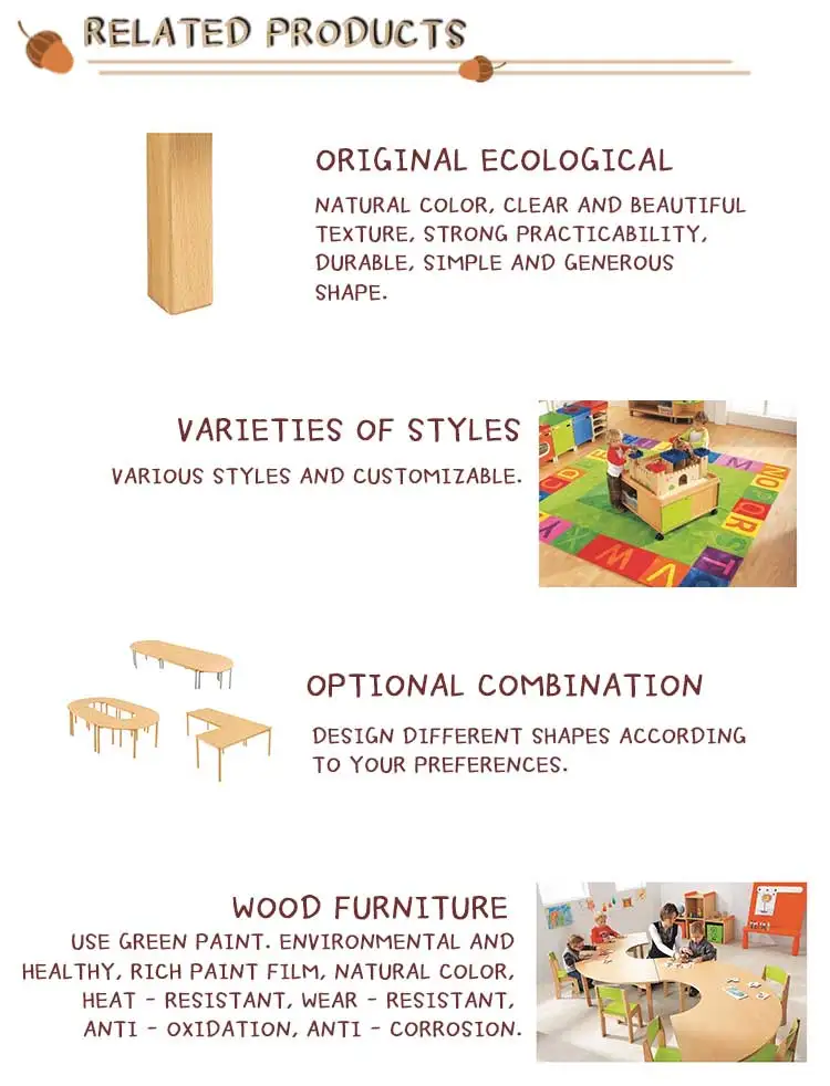 Kids Adjustable Book Reading Stand Storage Cabinet Shelf