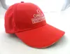 Microcord Golf Cap Composite Cap Rerformance Ripstop Perforated Cap