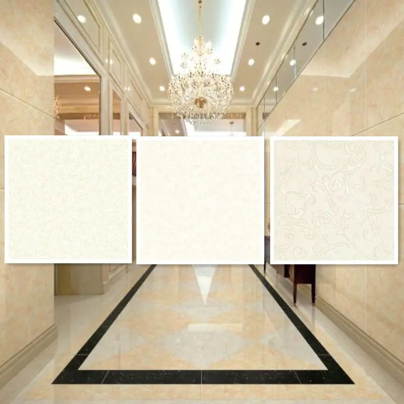 Nano Technology Vitrified Floor Tiles Kerala Floor Tiles View