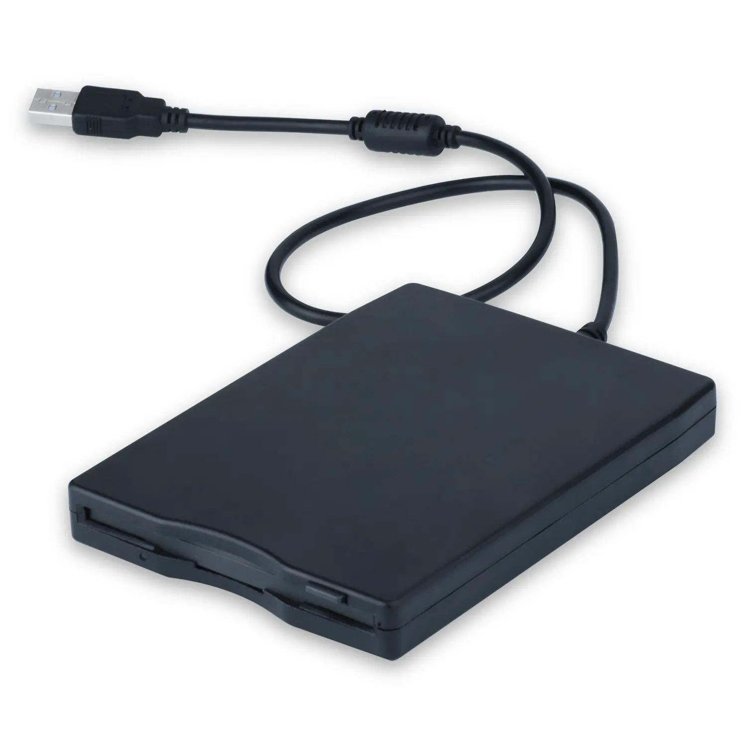 Usb portable diskette driver for mac download