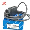JULONG Z3S-TW22 Color Marking Photo Electric Eye Sensor