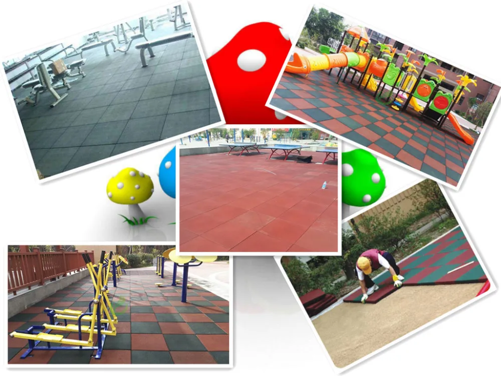 Rubber Mat For Car Parking For Outdoor Buy Rubber Mat,Outdoor Rubber