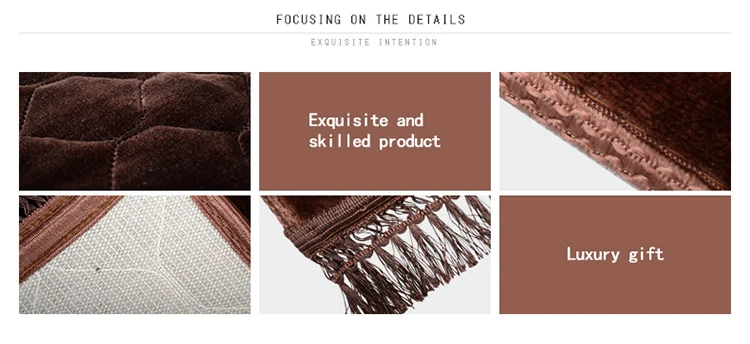 100 polyester quilting cotton islamic foldable shoulder bag prayer mat dubai for muslim.jpg