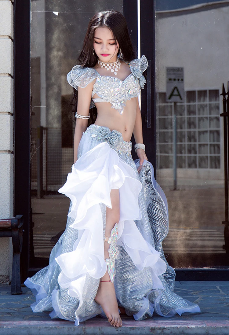 RT322 silver gray 3.jpg