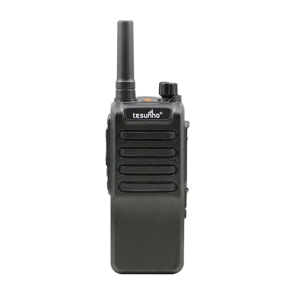 

TESUNHO TH-518 Handheld Two Way Radio For Office User