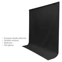 

solid color muslin photo studio backdrops fabric photography backgrounds