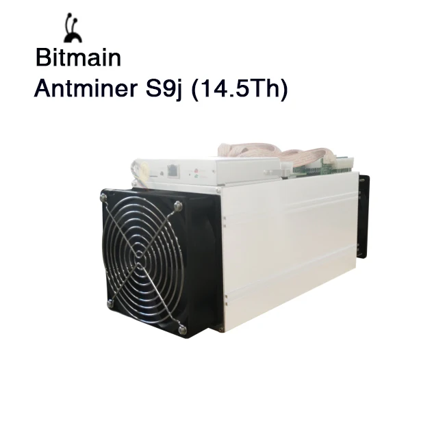 

asic antminer s9 Bitmian antminer s9 14th s SHA-256 BTC digging machine bitcoin Miner asic ethereum miner
