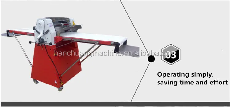  Dough Sheeter (7).jpg