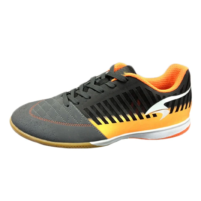 spike running shoes price