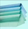 2020 Disposable bed sheet / couch paper/exam /crepe/smooth/table cover roll
